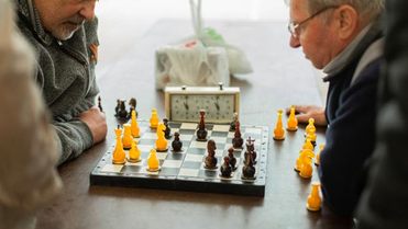 game usdt QH88